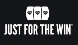 Just For The Win
