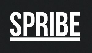 Spribe