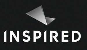 Inspired Gaming